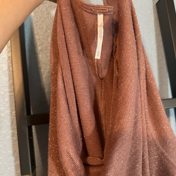 Free People - Picture 10 of 12